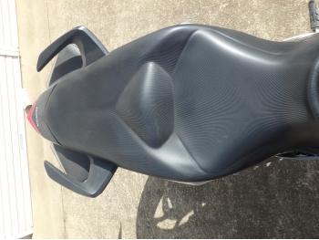 �������� �� ������ �������� Honda VFR1200F 2010 ���� 24