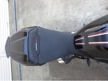 �������� �� ������ �������� Ducati Diavel V4 2023 ���� 21