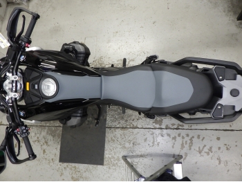 �������� �� ������ �������� BMW R1300GS Triple Black 2024 ���� 3