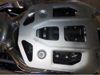 �������� �� ������ �������� BMW R1300GS Triple Black 2024 ���� 4