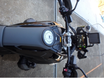 �������� �� ������ �������� BMW R1300GS Triple Black 2024 ���� 21