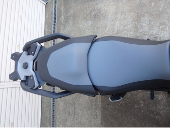 �������� �� ������ �������� BMW R1300GS Triple Black 2024 ���� 22