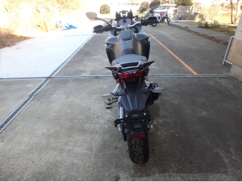 �������� �� ������ �������� Ducati Multistrada V4S 2022 ���� 8