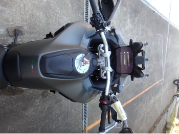 �������� �� ������ �������� Ducati Multistrada V4S 2022 ���� 20