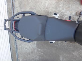 �������� �� ������ �������� Ducati Multistrada V4S 2022 ���� 21