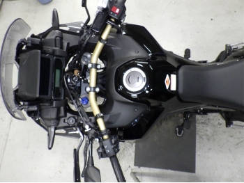 �������� �� ������ �������� Honda CRF1100L AfricaTwin DCT 2020 ���� 3