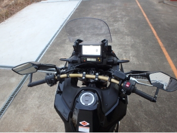 �������� �� ������ �������� Honda CRF1100L AfricaTwin DCT 2020 ���� 20