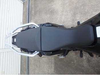 �������� �� ������ �������� Honda CRF1100L AfricaTwin DCT 2020 ���� 22