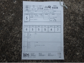 �������� �� ������ �������� Yamaha MT-07-2 2022 ���� 5