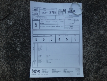 �������� �� ������ �������� Ducati SuperSport 937 SS937 2018 ���� 5