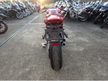 �������� �� ������ �������� Ducati SuperSport 937 SS937 2018 ���� 10