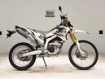 �������� �� ������ �������� Yamaha WR250R 2014 ���� 2