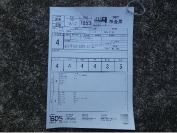 �������� �� ������ �������� Yamaha WR250R 2014 ���� 5