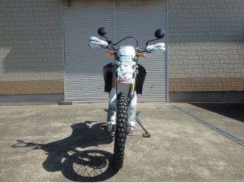 �������� �� ������ �������� Yamaha WR250R 2014 ���� 6