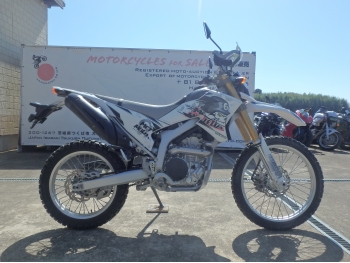 �������� �� ������ �������� Yamaha WR250R 2014 ���� 8