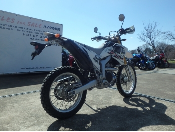 �������� �� ������ �������� Yamaha WR250R 2014 ���� 9