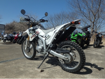 �������� �� ������ �������� Yamaha WR250R 2014 ���� 11