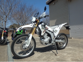 �������� �� ������ �������� Yamaha WR250R 2014 ���� 13