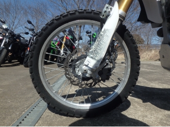 �������� �� ������ �������� Yamaha WR250R 2014 ���� 14