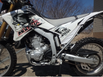 �������� �� ������ �������� Yamaha WR250R 2014 ���� 15