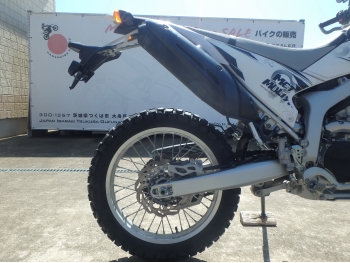 �������� �� ������ �������� Yamaha WR250R 2014 ���� 17
