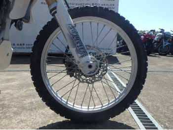 �������� �� ������ �������� Yamaha WR250R 2014 ���� 19