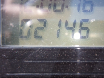 �������� �� ������ �������� Yamaha WR250R 2014 ���� 20