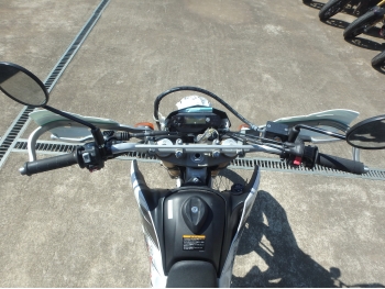 �������� �� ������ �������� Yamaha WR250R 2014 ���� 21