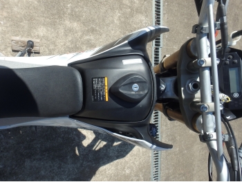 �������� �� ������ �������� Yamaha WR250R 2014 ���� 22