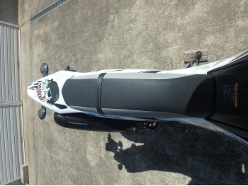 �������� �� ������ �������� Yamaha WR250R 2014 ���� 23