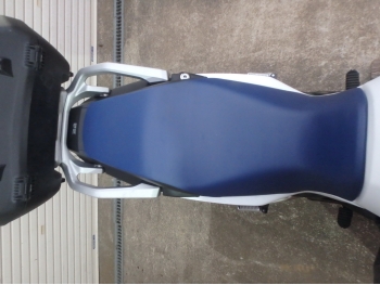 �������� �� ������ �������� Honda XL750 Transalp 2023 ���� 21