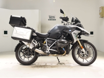 �������� �� ������ �������� BMW R1250GS 2022 ���� 2
