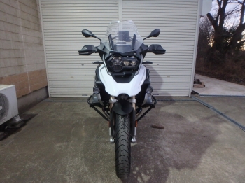 �������� �� ������ �������� BMW R1250GS 2022 ���� 4