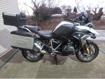 �������� �� ������ �������� BMW R1250GS 2022 ���� 6