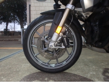 �������� �� ������ �������� BMW R1250GS 2022 ���� 12