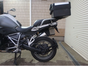 �������� �� ������ �������� BMW R1250GS 2022 ���� 15