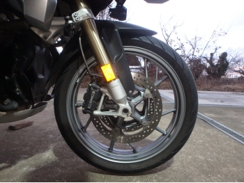 �������� �� ������ �������� BMW R1250GS 2022 ���� 19