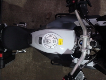 �������� �� ������ �������� BMW R1250GS 2022 ���� 21