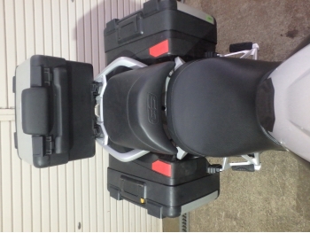 �������� �� ������ �������� BMW R1250GS 2022 ���� 22