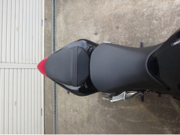 �������� �� ������ �������� Suzuki GSX-S1000 2015 ���� 21