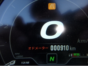 �������� �� ������ �������� Harley Davidson RH1250S Sportster S 2021 ���� 18