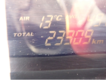 �������� �� ������ �������� Honda VFR800X Crossrunner 2015 ���� 19