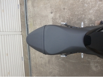 �������� �� ������ �������� Triumph Trident 660 2024 ���� 21