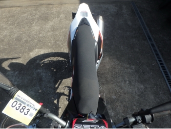 �������� �� ������ �������� KTM 690 SMC R 2014 ���� 23