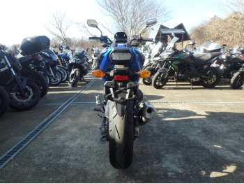 �������� �� ������ �������� Honda NC750XDLD-2 2017 ���� 10