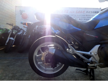 �������� �� ������ �������� Honda NC750XDLD-2 2017 ���� 17