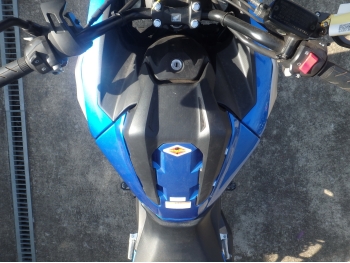 �������� �� ������ �������� Honda NC750XDLD-2 2017 ���� 22