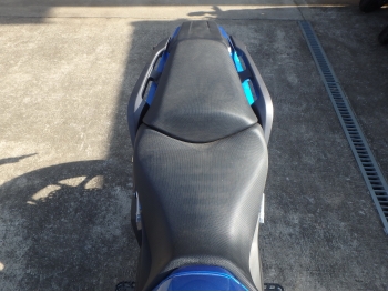 �������� �� ������ �������� Honda NC750XDLD-2 2017 ���� 23