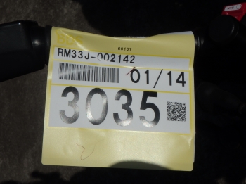 �������� �� ������ �������� Yamaha MT-07-2 FZ-7 ABS 2022 ���� 4