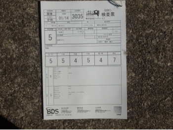 �������� �� ������ �������� Yamaha MT-07-2 FZ-7 ABS 2022 ���� 5